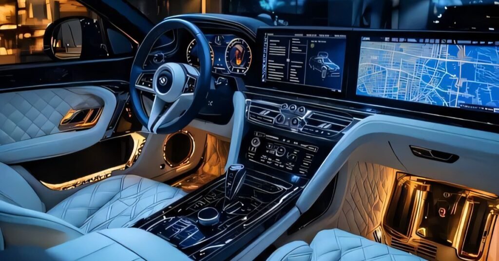 bmw x8