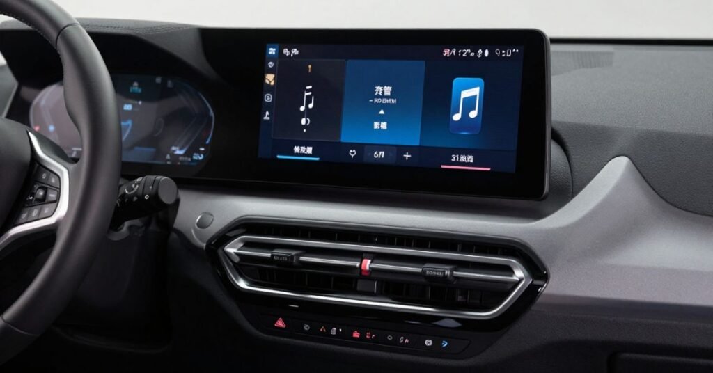 Technology and Safety