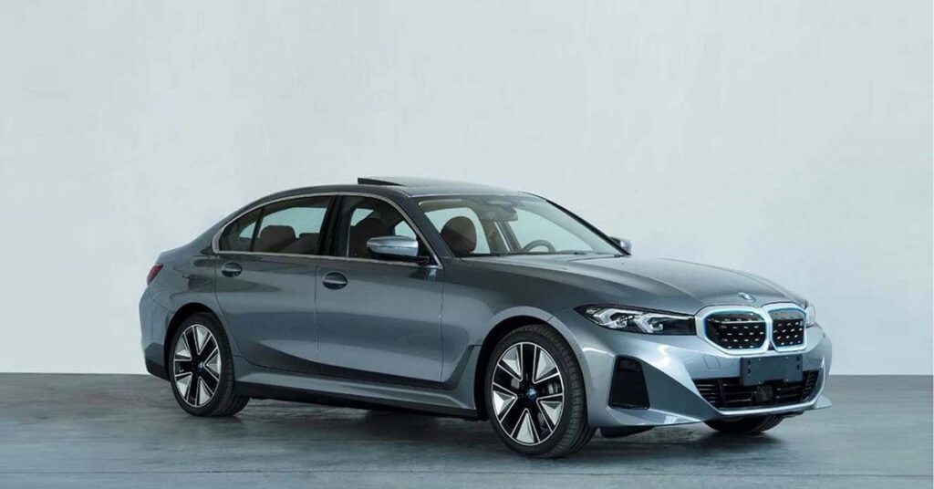 bmw 328i