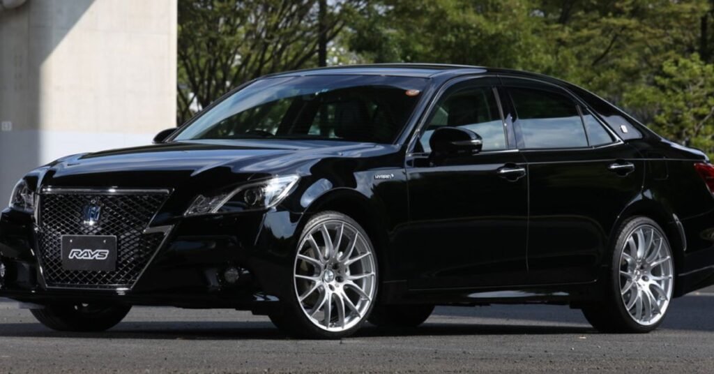 bmw e60