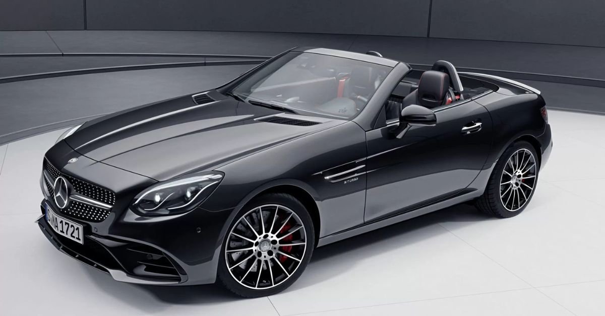 bmw z2