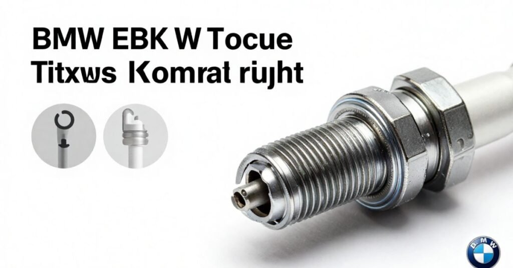 choosing the right plug