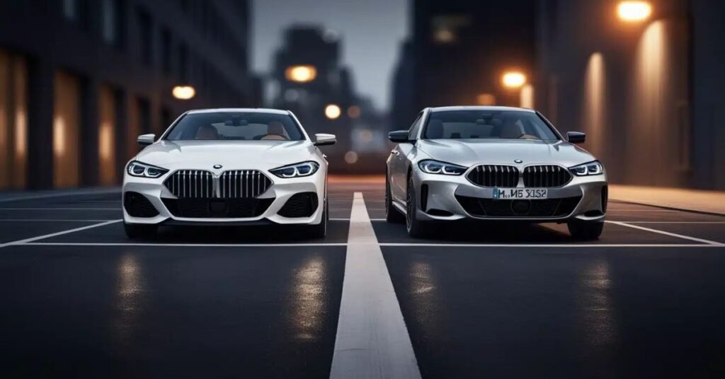most reliable bmw models 