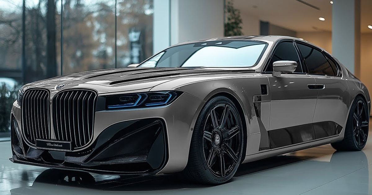 most reliable bmw models