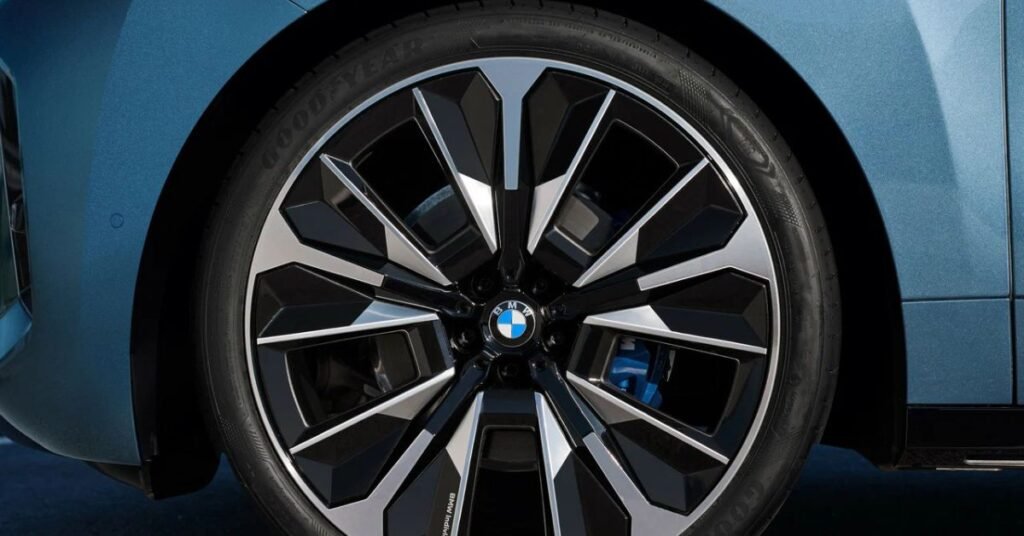 bmw m4 wheels