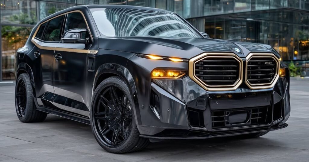Hybrid Technology