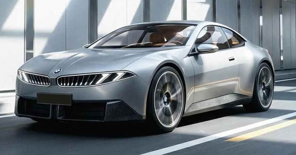 bmw 6 series generations