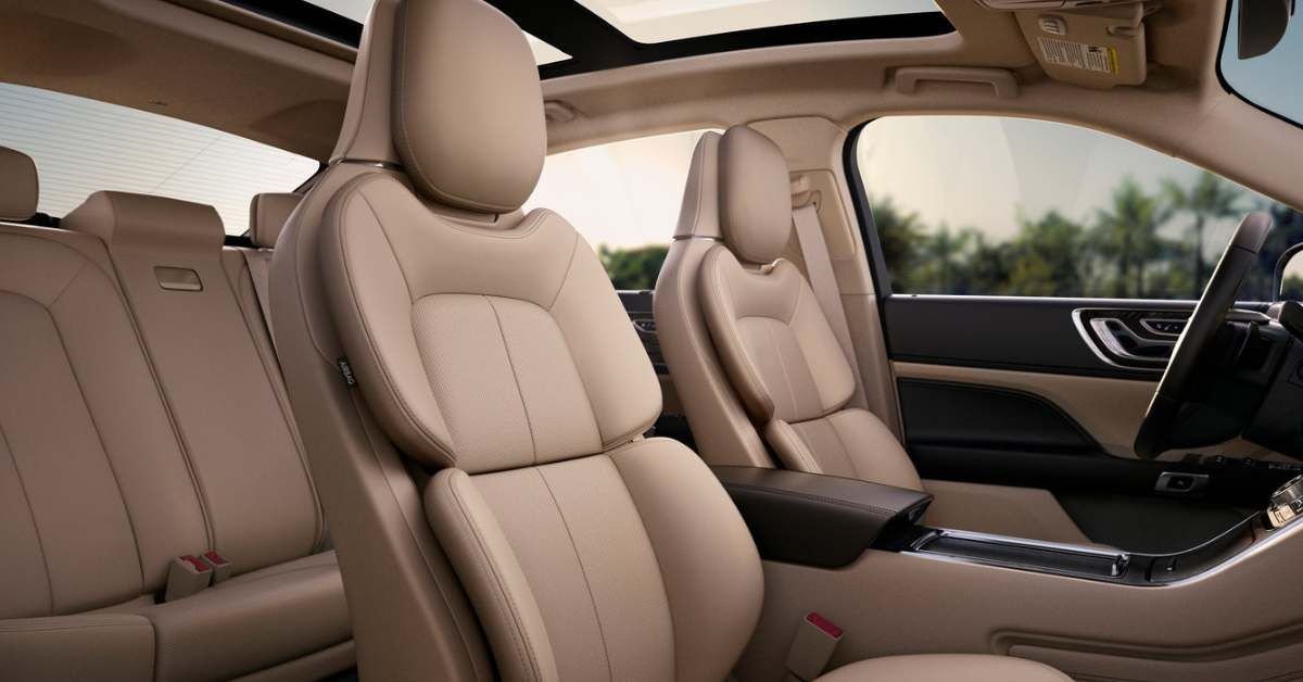bmw car seat covers
