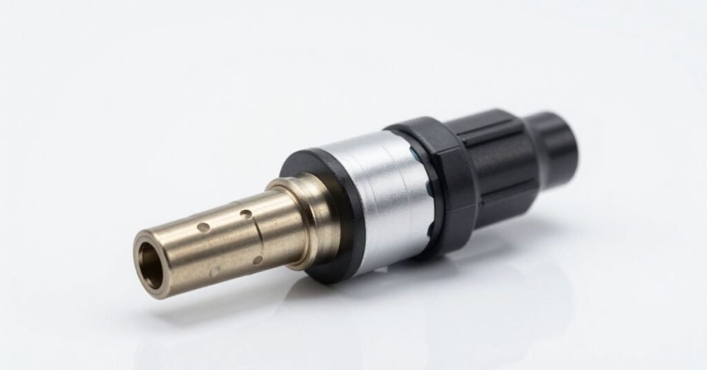 bmw oxygen sensor
