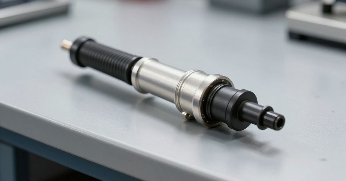 bmw oxygen sensor